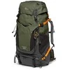 Lowepro kuprinė PhotoSport PRO 55L AW IV (S-M)