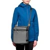 Lowepro kuprinė PhotoSport PRO 55L AW IV (M-L)