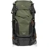Fotoaparato kuprinė – Lowepro PhotoSport PRO 55L AW IV M-L