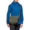 Lowepro kuprinė PhotoSport PRO 55L AW IV (M-L)