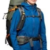 Lowepro kuprinė PhotoSport PRO 55L AW IV (S-M)
