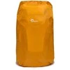 Lowepro kuprinė PhotoSport PRO 55L AW IV (S-M)