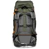 Fotoaparato kuprinė – Lowepro PhotoSport PRO 55L AW IV M-L