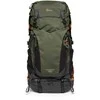 Fotoaparato Kuprinė - Lowepro PhotoSport PRO 70L AW IV (M-L)