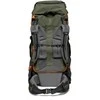 Fotoaparato Kuprinė - Lowepro PhotoSport PRO 70L AW IV (M-L)