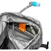 Fotoaparato Kuprinė - Lowepro PhotoSport PRO 70L AW IV (M-L)