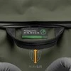 Lowepro kuprinė PhotoSport PRO 70L AW IV (S-M)