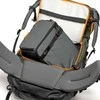 Lowepro kuprinė PhotoSport PRO 70L AW IV (S-M)