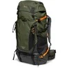 Lowepro kuprinė PhotoSport PRO 70L AW IV (M-L)