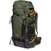 Lowepro kuprinė PhotoSport PRO 70L AW IV (S-M)