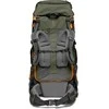 Lowepro kuprinė PhotoSport PRO 70L AW IV (S-M)
