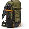 Lowepro kuprinė PhotoSport X BP 35L AW