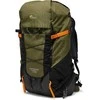 Lowepro kuprinė PhotoSport X BP 35L AW
