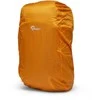 Lowepro kuprinė PhotoSport X BP 35L AW