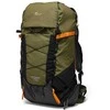 Lowepro kuprinė PhotoSport X BP 45L AW