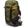 Lowepro Kuprinė PhotoSport X BP 45L AW