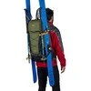 Lowepro Kuprinė PhotoSport X BP 45L AW
