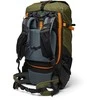 Lowepro Kuprinė PhotoSport X BP 45L AW