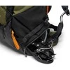 Lowepro Kuprinė PhotoSport X BP 45L AW