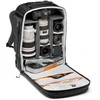 Lowepro Pro Trekker RLX 450 AW II rutulys
