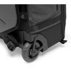 Lowepro Pro Trekker RLX 450 AW II rutulys