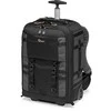 Lowepro Pro Trekker RLX 450 AW II rutulys
