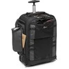 Lowepro kuprinė Pro Trekker RLX 450 AW II, pilka (LP37272-GRL)