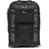 Lowepro kuprinė Pro Trekker RLX 450 AW II, pilka (LP37272-GRL)