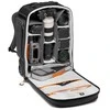 Lowepro Pro Trekker RLX 450 AW II rutulys