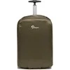 Lowepro kuprinė Pro Trekker RLX 450 AW II, pilka (LP37272-GRL)