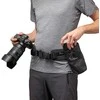 Lowepro kuprinė ProTactic BP 350 AW III