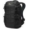 Lowepro kuprinė ProTactic BP 350 AW III