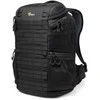 Lowepro kuprinė ProTactic BP 450 AW III