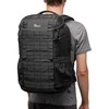 Lowepro ProTactic BP 450 AW III