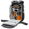 Lowepro ProTactic BP 450 AW III