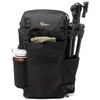 Lowepro ProTactic Lite BP 150 AW III