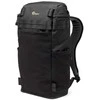 Lowepro kuprinė ProTactic Lite BP 150 AW III