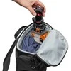 Lowepro ProTactic Lite BP 150 AW III