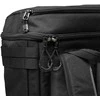Lowepro ProTactic Lite BP 150 AW III