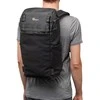 Lowepro kuprinė ProTactic Lite BP 150 AW III