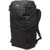 Lowepro kuprinė ProTactic Lite BP 250 AW III