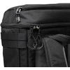 Lowepro ProTactic Lite BP 250 AW III