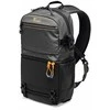 Lowepro kuprinė Slingshot SL 250 AW III, pilka