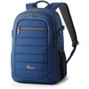 Lowepro backpack Tahoe BP 150, mėlynas