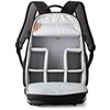 Lowepro backpack Tahoe BP 150, mėlynas