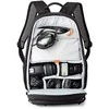 Lowepro backpack Tahoe BP 150, mėlynas
