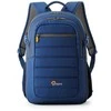 Lowepro backpack Tahoe BP 150, mėlynas