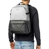 Lowepro backpack Truckee BP 250 LX, pilkas