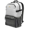 Lowepro backpack Truckee BP 250 LX, pilkas