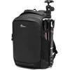 Lowepro bakcpack Flipside BP 400 AW III, juoda